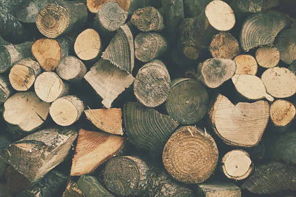 What is the best wood to burn in a hanging fireplace? Discover the best wood to burn in your suspended fireplace for every state in Australia.