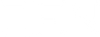 Zen Fireplaces